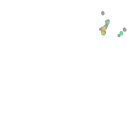 WhitewaterMap preview